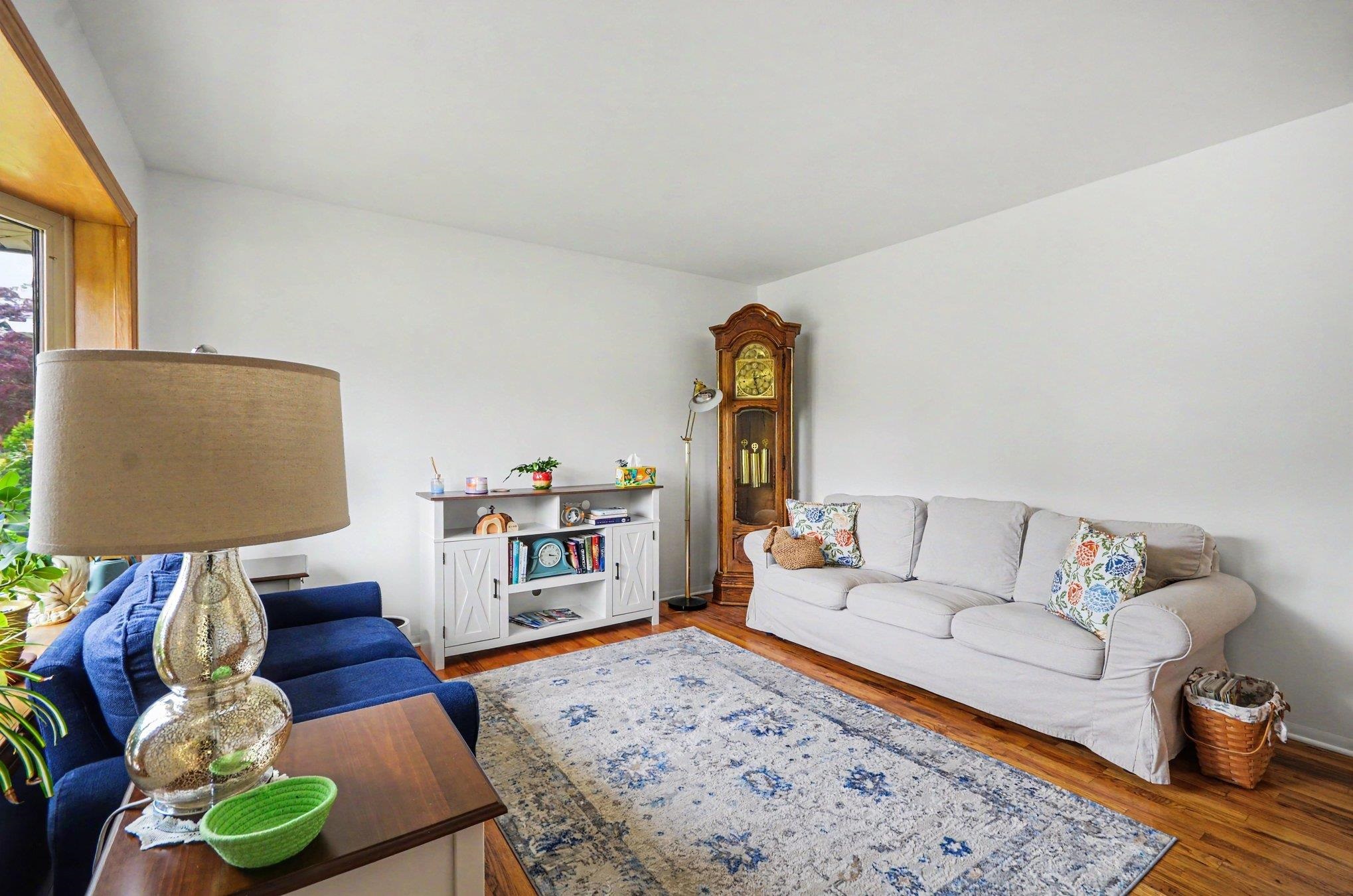 Residential in Warren 4