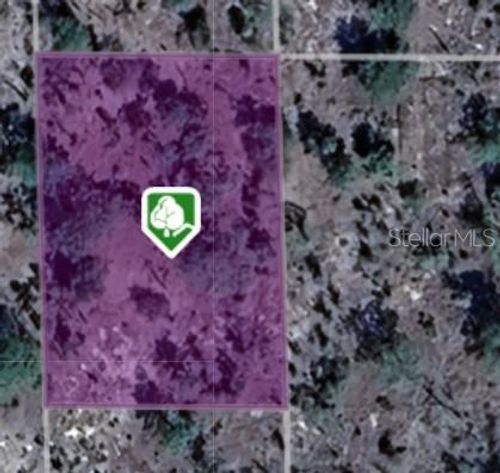 208 Massachusetts Ave, Hawthorne, FL, 32640 | Card Image