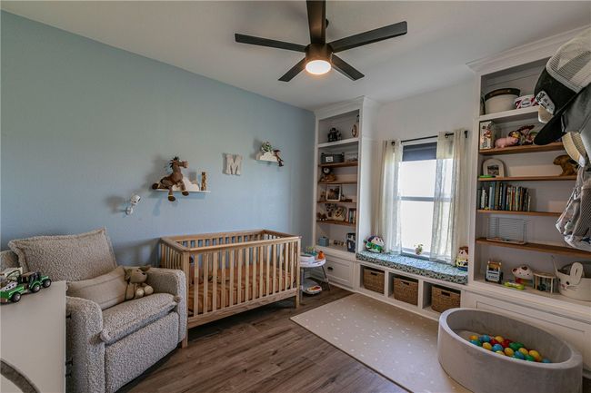 1973 Jackson Ln, House other with 3 bedrooms, 2 bathrooms and 2 parking in China Spring TX | Image 20