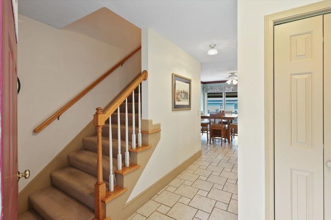 6 Valley View Dr, House other with 3 bedrooms, 3 bathrooms and null parking in Milton VT | Image 15