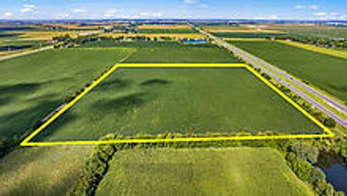 5100 C Trautlake Dr S, Champaign, IL, 61822-8708 | Card Image