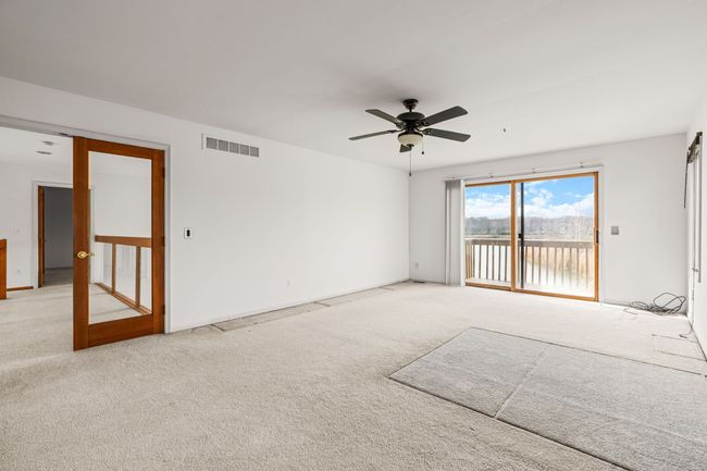 73921 Omo Rd, House other with 3 bedrooms, 3 bathrooms and null parking in Armada MI | Image 26