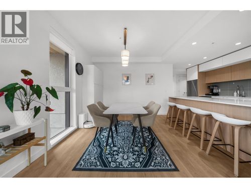 305-9580 Tower Rd, Burnaby, BC, V5A0G5 | Card Image