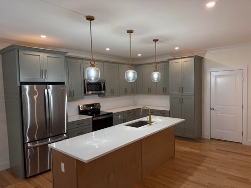 1-14 Porch Light Drive, Dover, NH, 03820 | Card Image