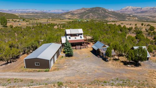 11778 46 6/10 Rd, Mesa, CO, 81643 | Card Image