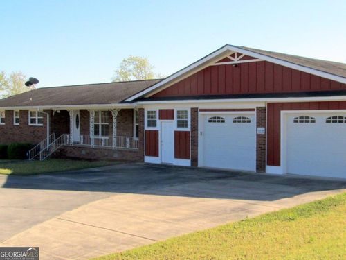 2277 Fountain Rd, Gordon, GA, 31031-2941 | Card Image
