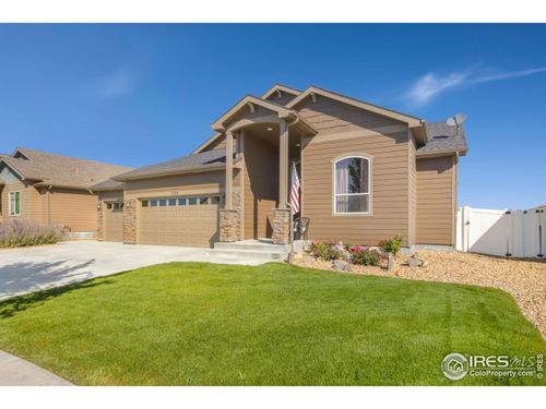1324 Means Ln, Berthoud, CO, 80513-7065 | Card Image
