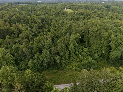 0 Virgil Cross Rd, Red Boiling Springs, TN, 37150 | Card Image