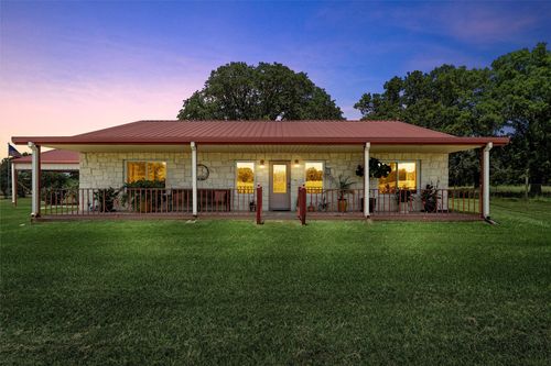556 Lcr 516, Mexia, TX, 76667-4846 | Card Image