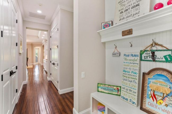 4224 Clarice Estates Dr, House other with 5 bedrooms, 4 bathrooms and null parking in WINDERMERE FL | Image 19