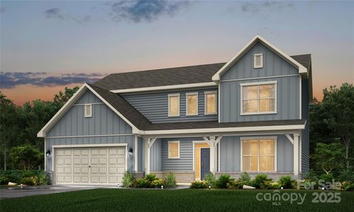 3300 Meadow Wood Ct, Maiden, NC, 28650-8807 | Card Image