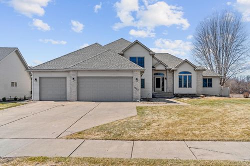 1393 Jefferson St, Hastings, MN, 55033-1600 | Card Image