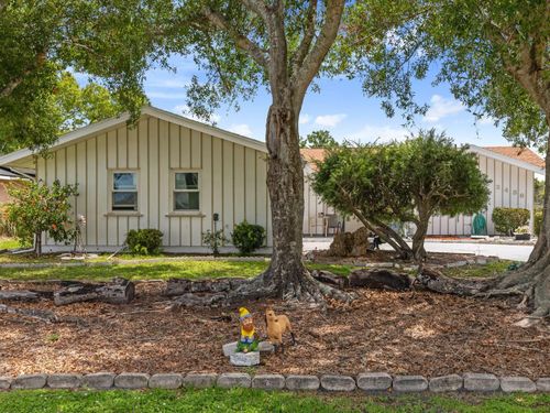 2436 Nuremberg Blvd, Punta Gorda, FL, 33983-2609 | Card Image