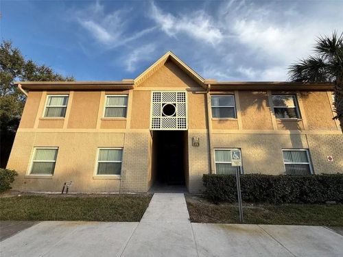 4-9909 Sweepstakes Ln, Orlando, FL, 32837-7830 | Card Image