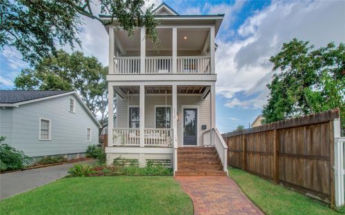 4712 Avenue Q, Galveston, TX, 77551-5253 | Card Image