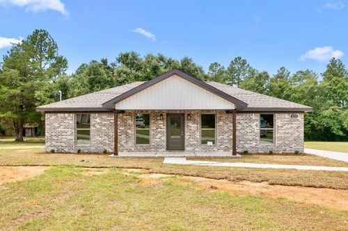 8198 Meadowood Dr, Citronelle, AL, 36522-5114 | Card Image