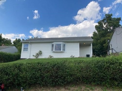 1317 New York Ave, Mckeesport, PA, 15133-3613 | Card Image