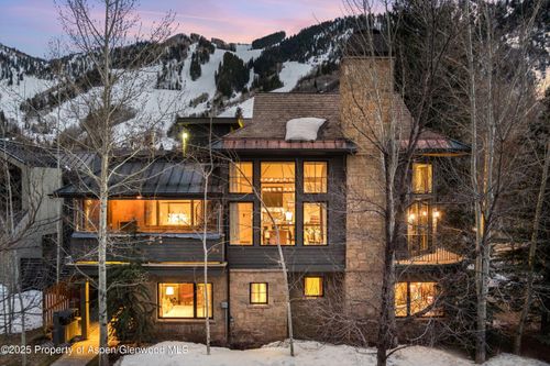 a-306 S Garmisch St, Aspen, CO, 81611-1721 | Card Image