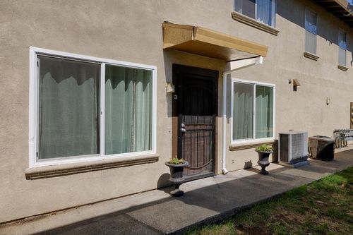 3-3715 Galena Drive, Auburn, CA, 95602 | Card Image