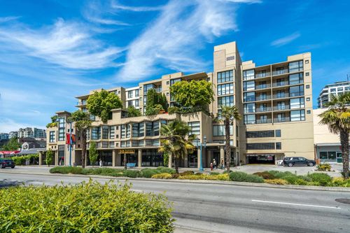 512-7831 Westminster Highway, Richmond, BC, V6X4J4 | Card Image