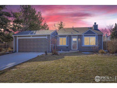 1937 Kingsborough Dr, Fort Collins, CO, 80526-1553 | Card Image