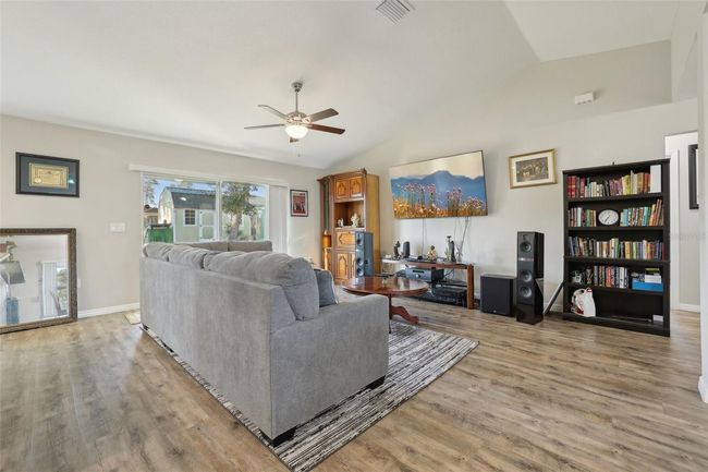 3176 Sw 127 Th St, House other with 3 bedrooms, 2 bathrooms and null parking in OCALA FL | Image 5