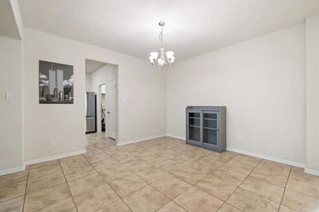 Dining area | Image 14