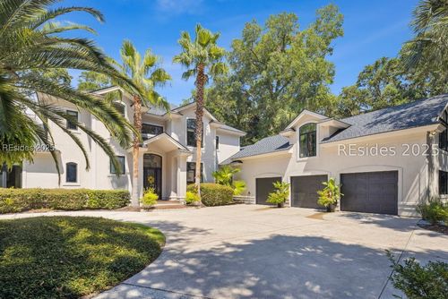 70 Fort Walker Dr, Hilton Head Island, SC, 29928-3944 | Card Image