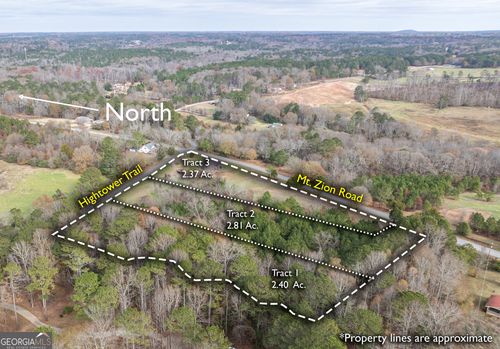 370 Hightower Trl, OXFORD, GA, 30054-2601 | Card Image