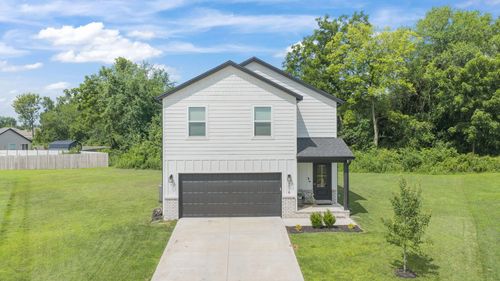5016 W Noah Ct, Springfield, MO, 65802-6056 | Card Image