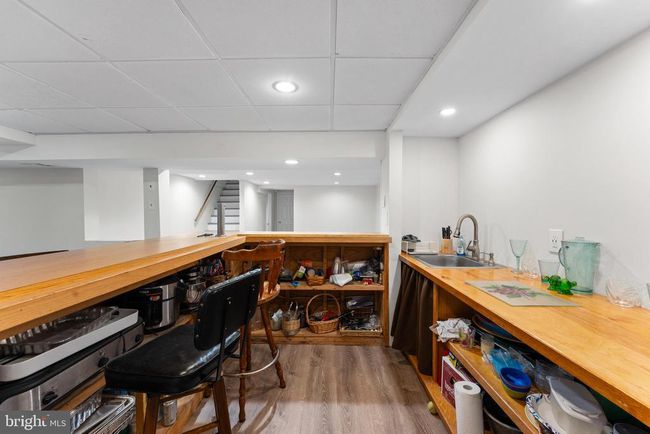 132 Virginia Ave, House other with 4 bedrooms, 2 bathrooms and null parking in Milmont Park PA | Image 24