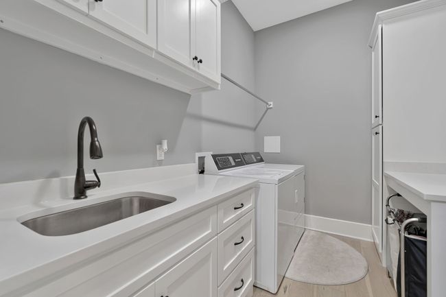 263 Club Springs Rd, House other with 3 bedrooms, 4 bathrooms and 8 parking in Elmwood TN | Image 24