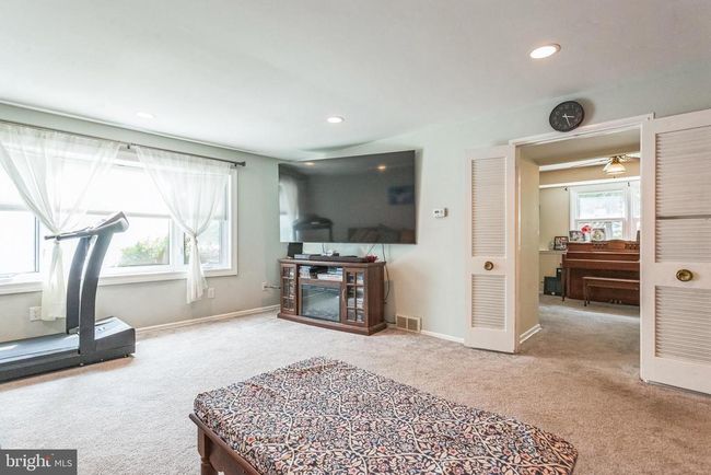 1590 Daws Rd, House other with 4 bedrooms, 2 bathrooms and null parking in BLUE BELL PA | Image 22