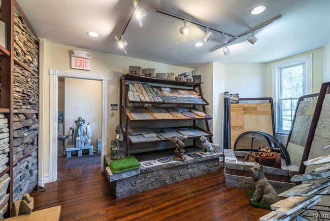 1039 Trexlertown Rd, Home with 0 bedrooms, 0 bathrooms and null parking in Trexlertown PA | Image 6