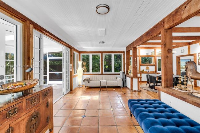 3613 Royal Palm Ave, House other with 4 bedrooms, 5 bathrooms and null parking in Miami FL | Image 6