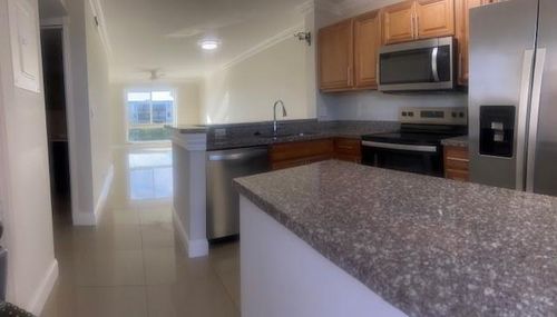 apt-404-2106 S Cypress Bend Dr, Pompano Beach, FL, 33069-4458 | Card Image