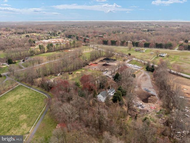 1008 W Central Ave, House other with 8 bedrooms, 5 bathrooms and null parking in DAVIDSONVILLE MD | Image 69