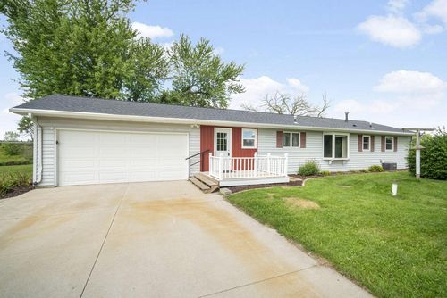 N3486 Guenther Road, Waupun, WI, 53963 | Card Image