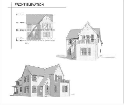 138 Beetson Aly, Spring Hill, TN, 37174 | Card Image