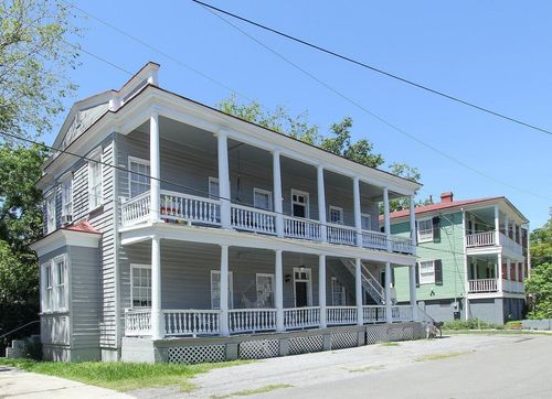 a-and-b-4 Murphy Ct, Charleston, SC, 29403-6008 | Card Image