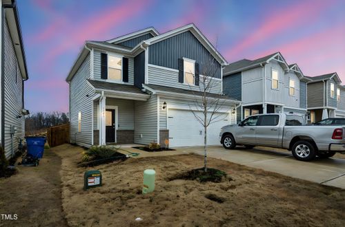 1108 Orchard Stream Dr, Haw River, NC, 27258-8786 | Card Image
