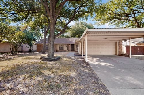 1020 Almond Dr, Mansfield, TX, 76063-2910 | Card Image