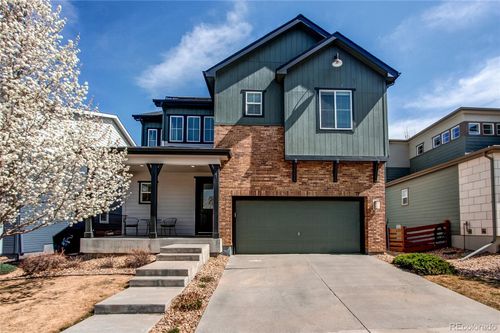 72 Starlight Cir, Erie, CO, 80516-2560 | Card Image