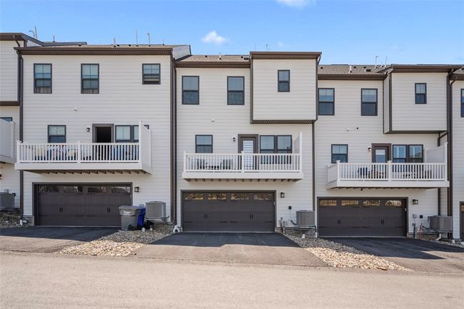 505 Blackrock Blvd, Townhouse with 3 bedrooms, 3 bathrooms and 2 parking in Mars PA | Image 23