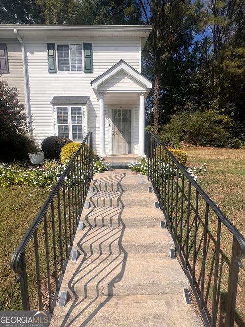 76-1625 Conley Rd, CONLEY, GA, 30288-1867 | Card Image