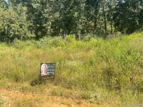 LOT 155 Pr 1311, Centerville, TX, 75833 | Card Image