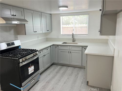 a-662 N Gordon Street, Pomona, CA, 91768 | Card Image