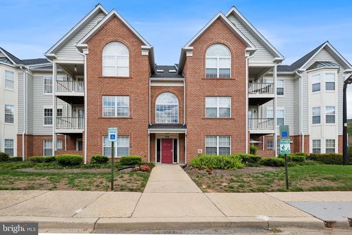 103-6200 Saint Ignatius Drive, FORT WASHINGTON, MD, 20744 | Card Image