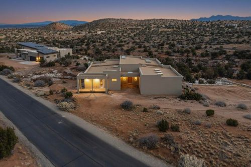 224 Cornflower Ct, Placitas, NM, 87043-9026 | Card Image