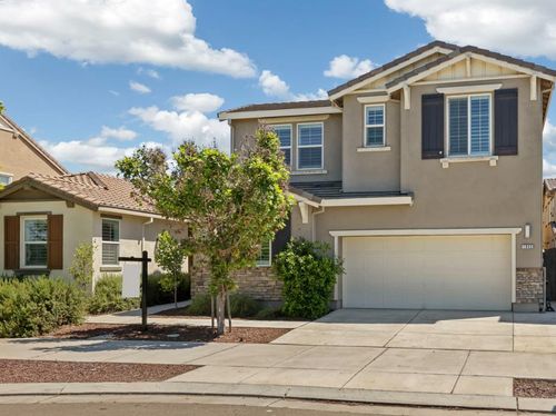 1952 Garden Farms Avenue, Lathrop, CA, 95330 | Card Image